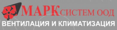 МАРК СИСТЕМ ООД